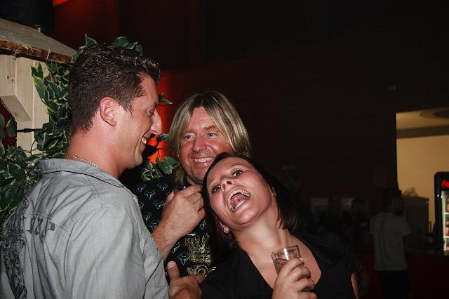 D´Schnaigas Revival Party 1 (43).JPG